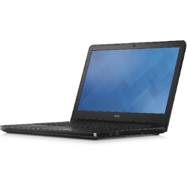 Notebook Dell Vostro 3458 CORE I3 4gb 500gb Win10Pro 1 ANO 210-AGZE-3458-G16FX